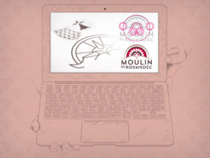 MoulindeRosmadec-Logodesign©Sylphen GmbH&Co.KG